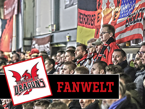 Entdecke Fanartikel in der Fanwelt vom Ice Dragon sFanshop