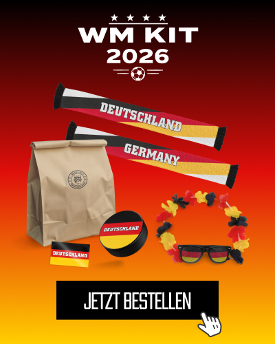 Germany Summer Bundle